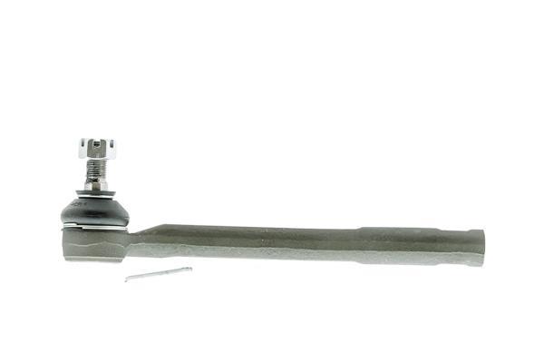 Rótula de direção AISIN JTRHO-004